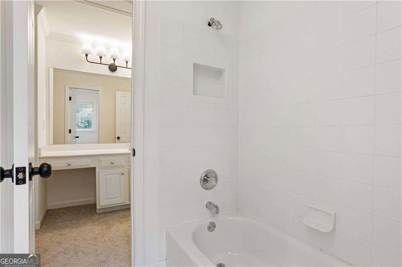 Photo 38 of 5154 Vinings Estates Way SE