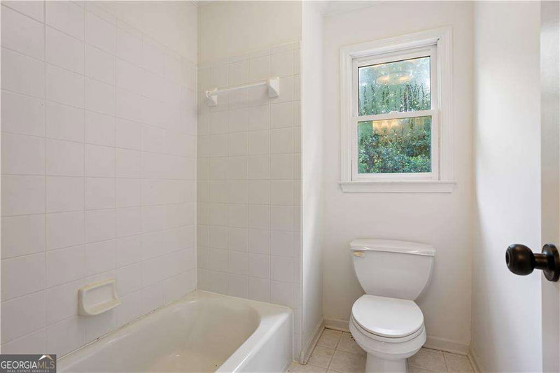 Photo 39 of 5154 Vinings Estates Way SE