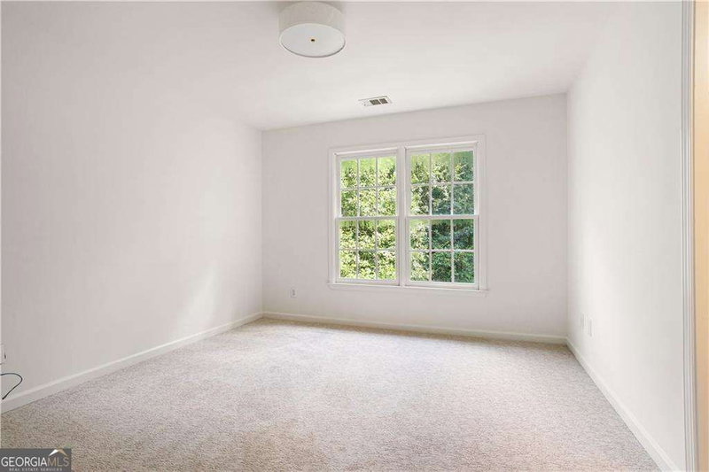 Photo 41 of 5154 Vinings Estates Way SE