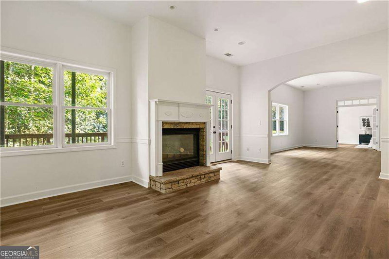 Photo 49 of 5154 Vinings Estates Way SE