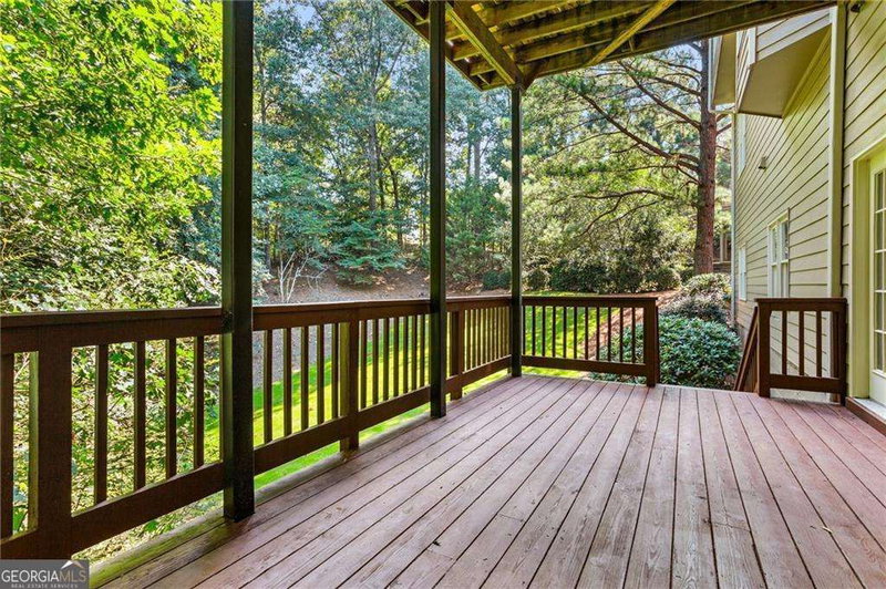 Photo 53 of 5154 Vinings Estates Way SE