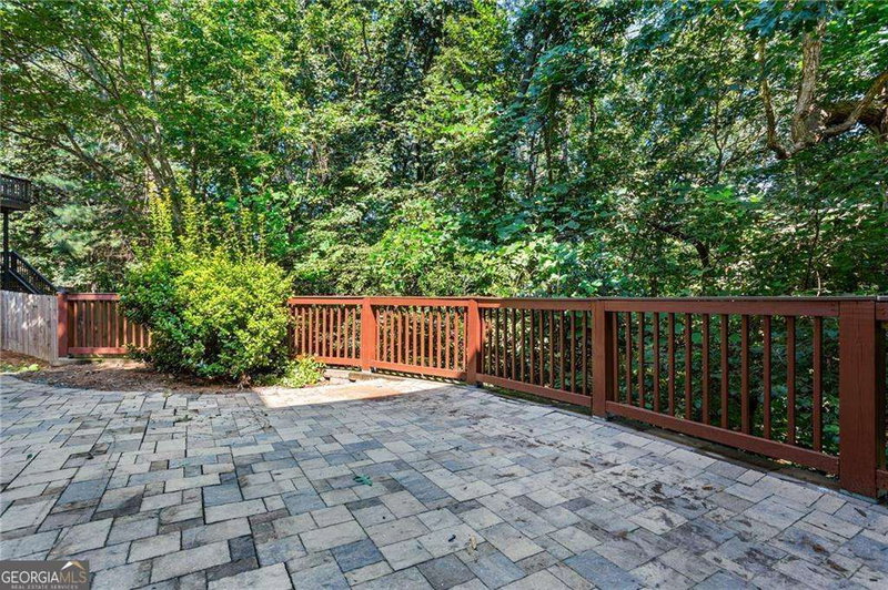Photo 54 of 5154 Vinings Estates Way SE