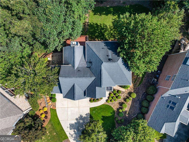 Photo 55 of 5154 Vinings Estates Way SE