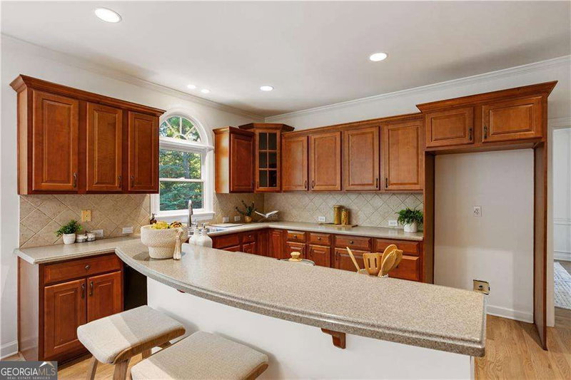 Photo 9 of 5154 Vinings Estates Way SE