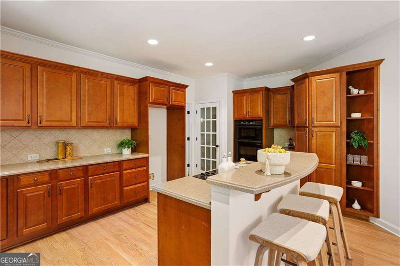 Photo 10 of 5154 Vinings Estates Way SE