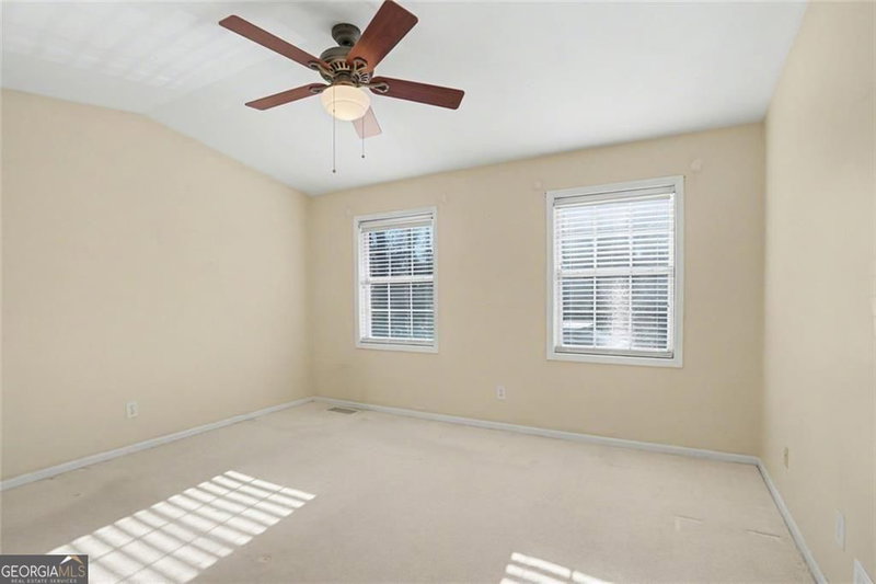 Photo 15 of 5375 Roswell Road #B1