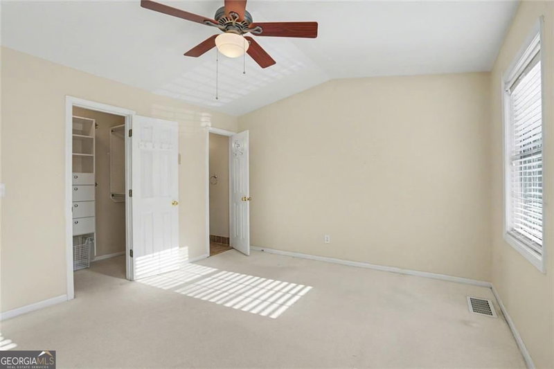 Photo 16 of 5375 Roswell Road #B1