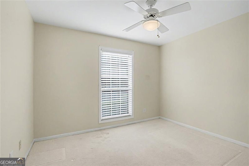 Photo 19 of 5375 Roswell Road #B1