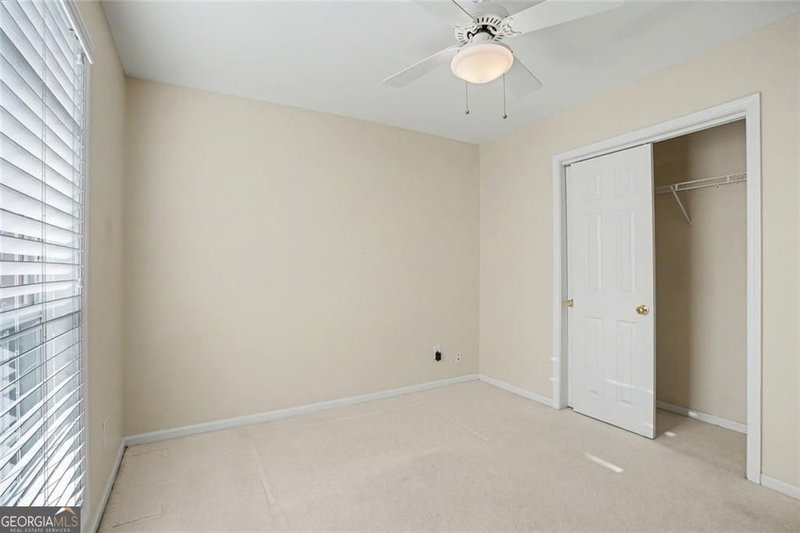 Photo 20 of 5375 Roswell Road #B1