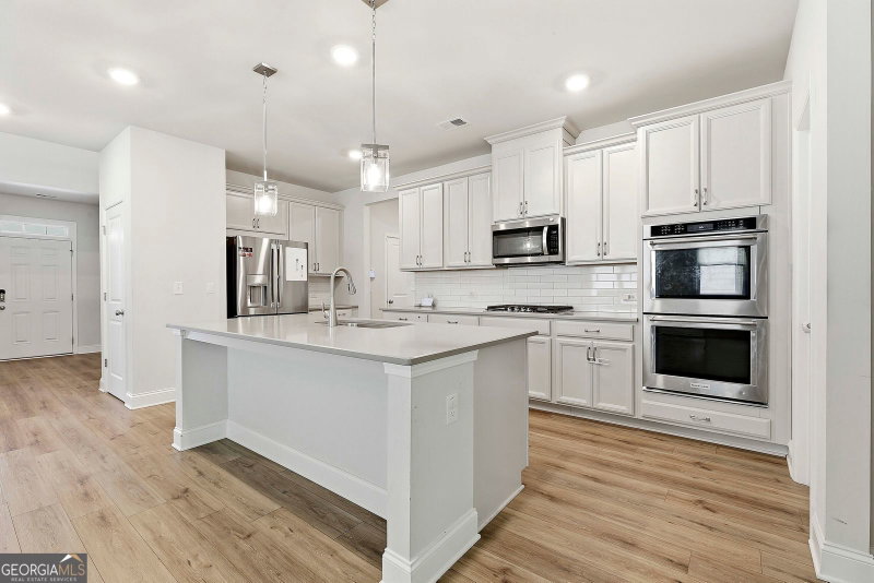 Photo 14 of 357 Caledonia Court