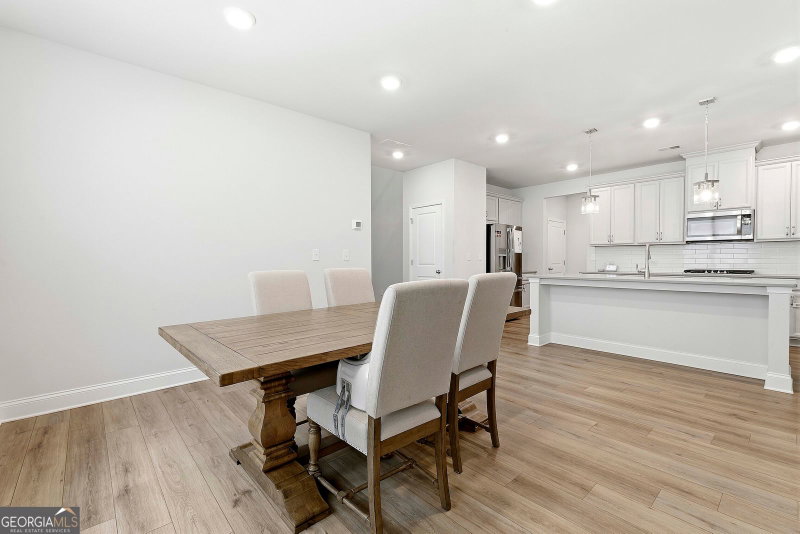 Photo 18 of 357 Caledonia Court