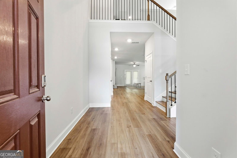 Photo 5 of 357 Caledonia Court