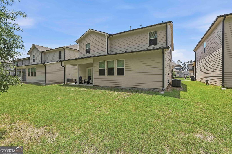 Photo 42 of 357 Caledonia Court