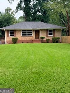 2693 Ellen Way