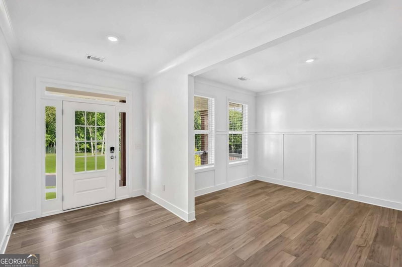 Photo 12 of 4410 Tillman Lane