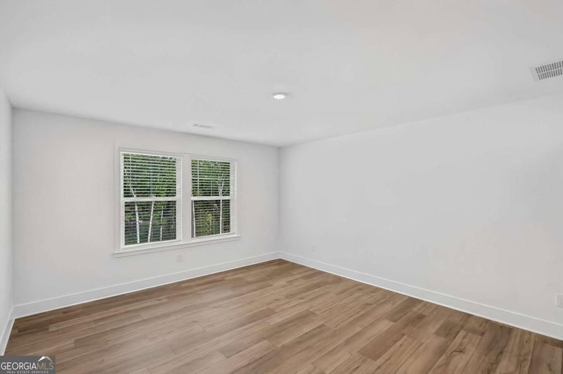 Photo 13 of 4410 Tillman Lane