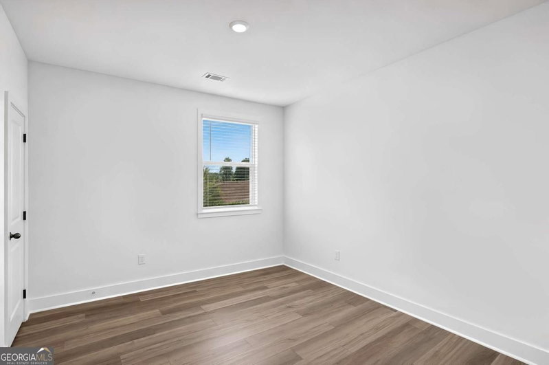 Photo 15 of 4410 Tillman Lane
