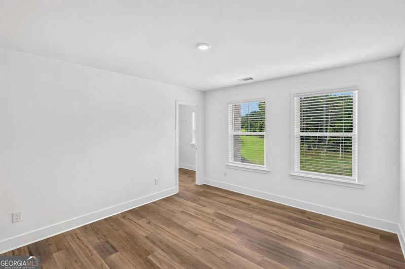 Photo 18 of 4410 Tillman Lane
