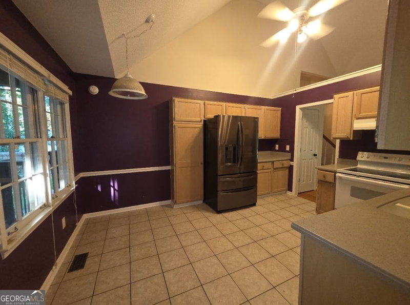 Photo 14 of 4915 Bayberry Drive