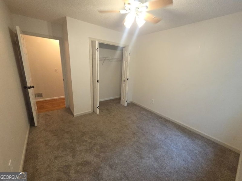 Photo 17 of 4915 Bayberry Drive