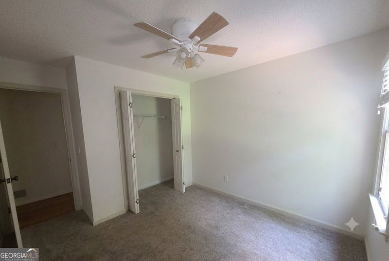 Photo 18 of 4915 Bayberry Drive