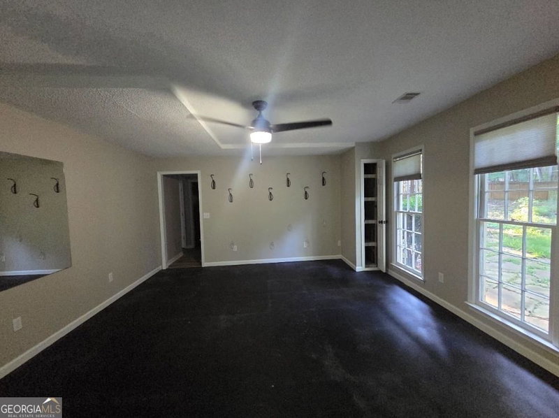 Photo 22 of 4915 Bayberry Drive