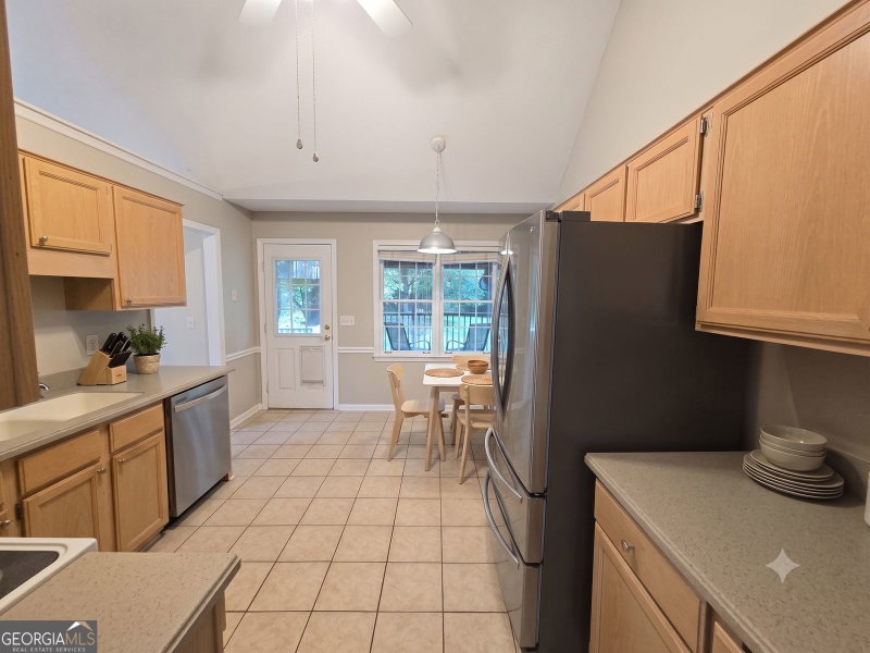 Photo 31 of 4915 Bayberry Drive