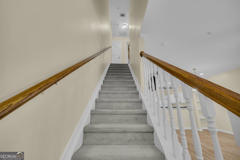 Photo 21 of 205 Woodstone Drive #APT 8