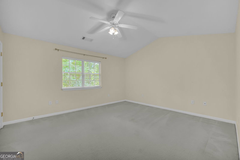 Photo 22 of 205 Woodstone Drive #APT 8