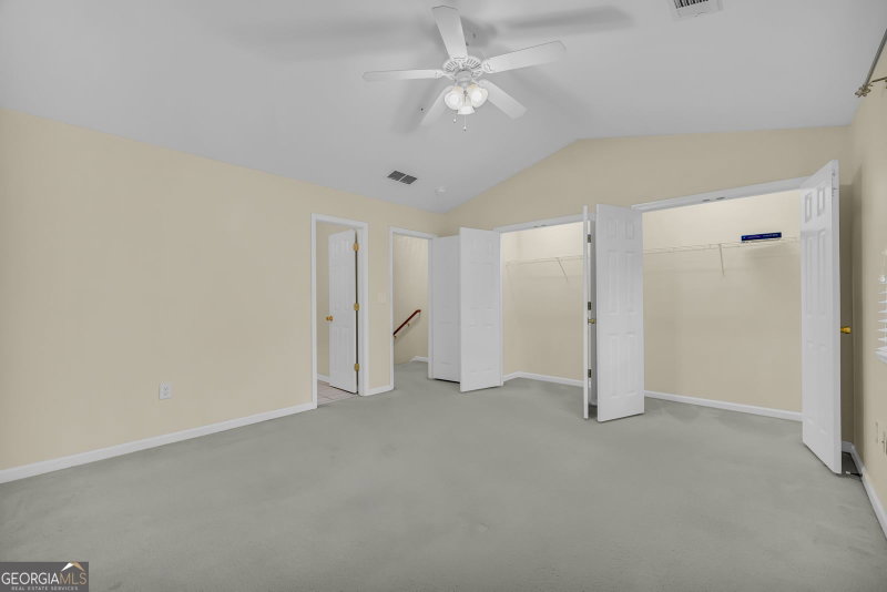 Photo 24 of 205 Woodstone Drive #APT 8