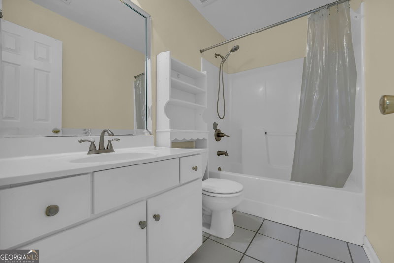 Photo 25 of 205 Woodstone Drive #APT 8
