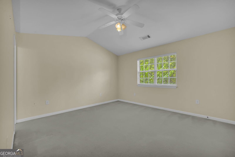 Photo 26 of 205 Woodstone Drive #APT 8