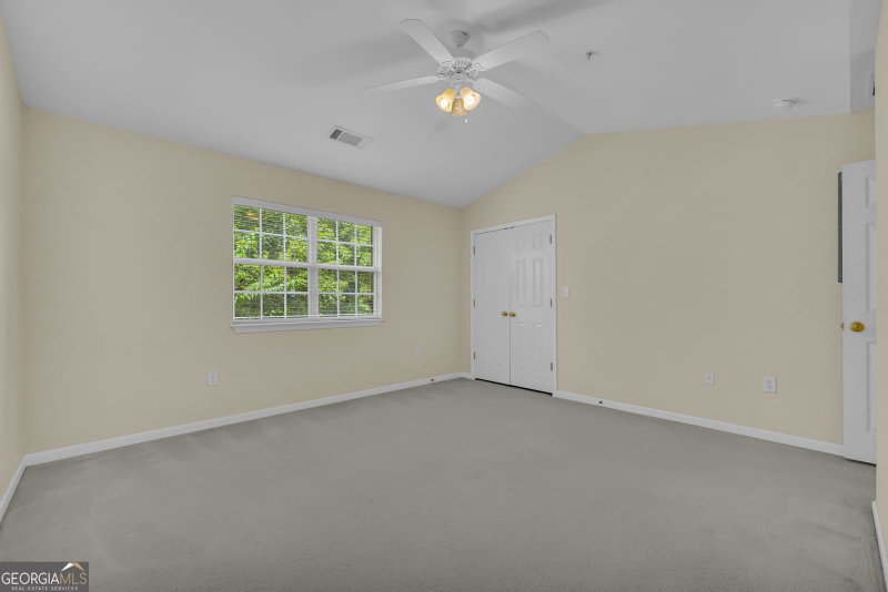 Photo 27 of 205 Woodstone Drive #APT 8
