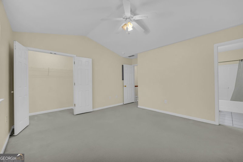 Photo 28 of 205 Woodstone Drive #APT 8
