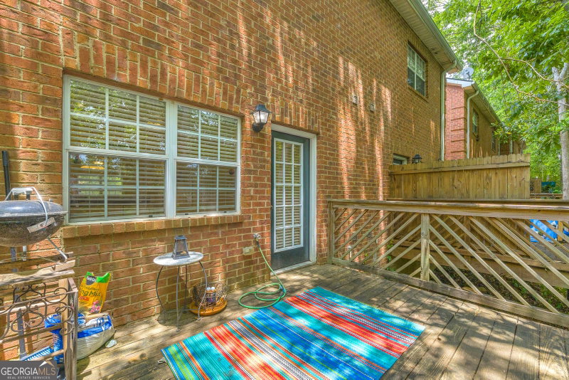 Photo 31 of 205 Woodstone Drive #APT 8