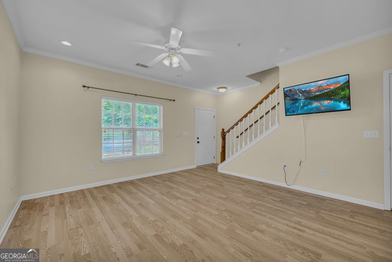 Photo 10 of 205 Woodstone Drive #APT 8