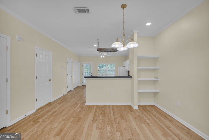 Photo 12 of 205 Woodstone Drive #APT 8