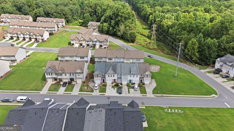 Photo 39 of 390 Turtle Creek Drive