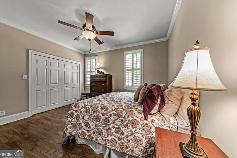 Photo 41 of 1020 Colonial Court