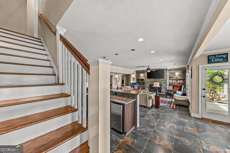 Photo 43 of 1020 Colonial Court