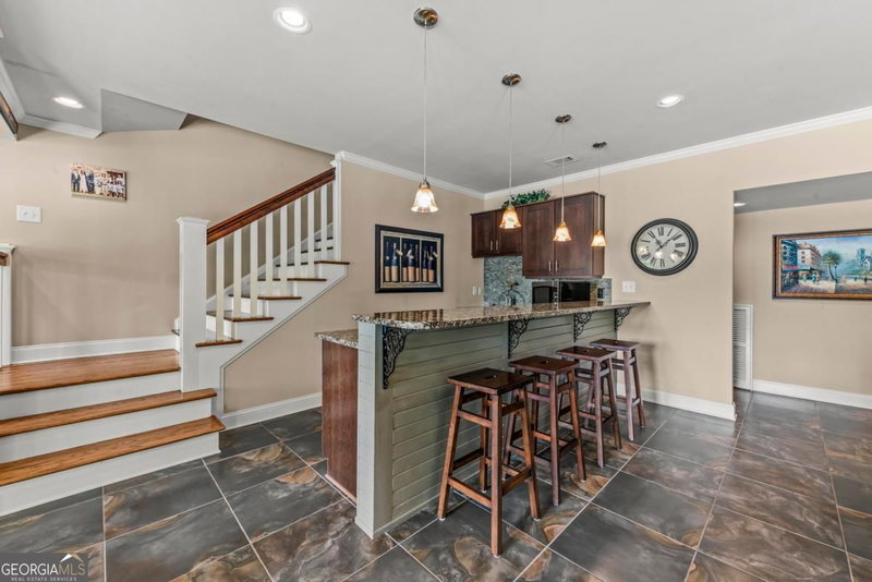 Photo 47 of 1020 Colonial Court