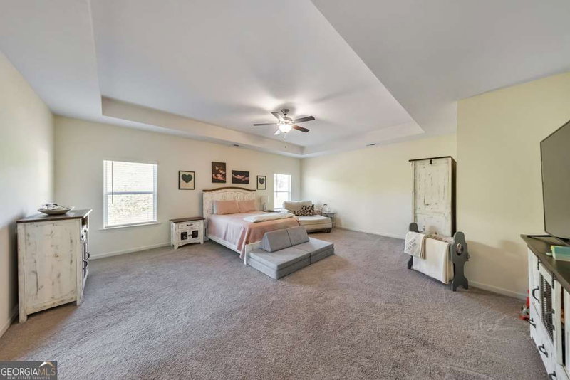 Photo 18 of 133 Couper Way