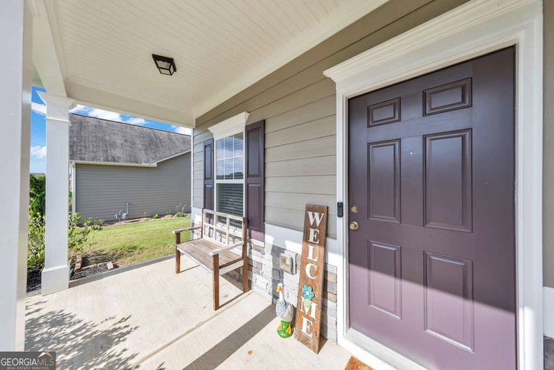 Photo 5 of 133 Couper Way