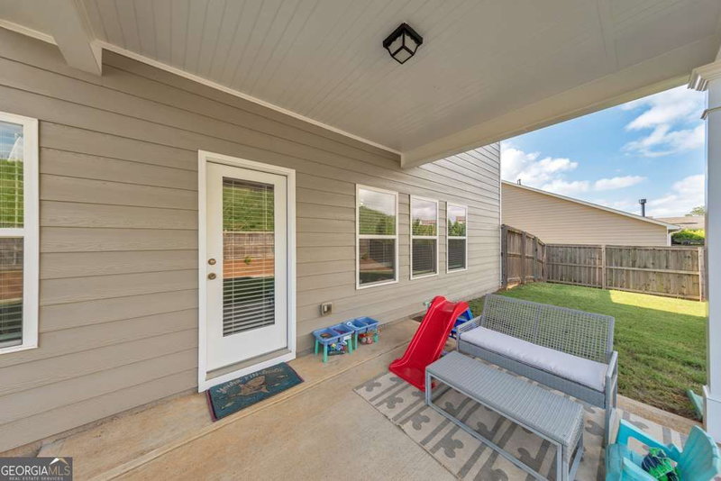 Photo 36 of 133 Couper Way