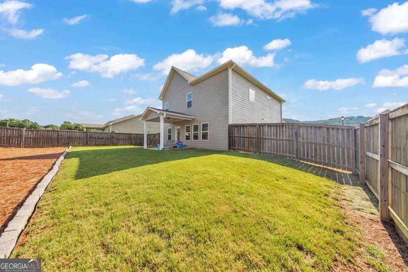 Photo 39 of 133 Couper Way