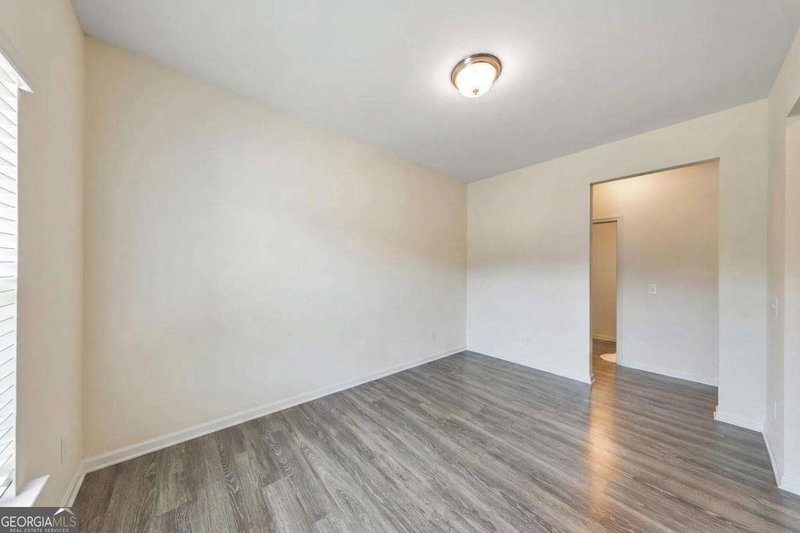 Photo 7 of 133 Couper Way