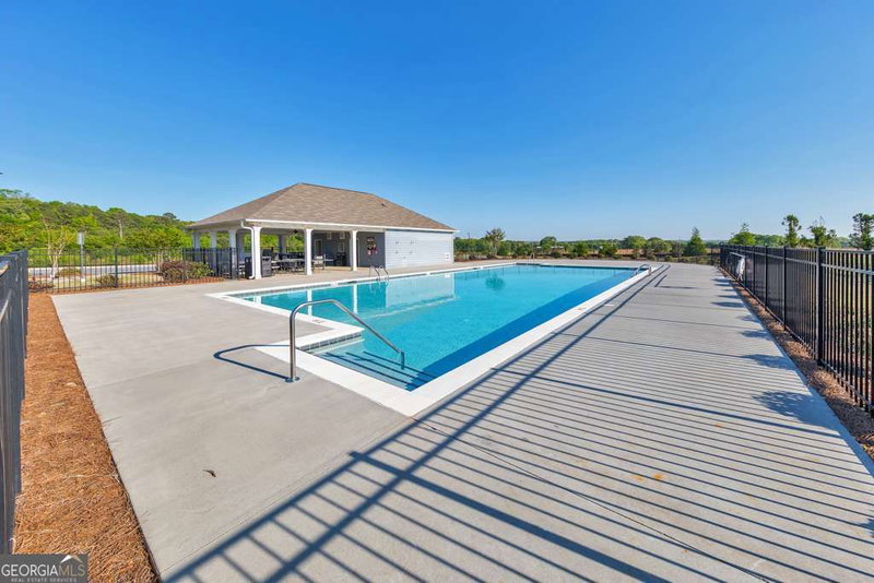 Photo 45 of 133 Couper Way