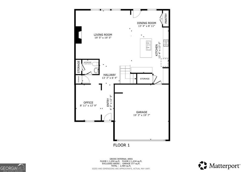 Photo 2 of 133 Couper Way