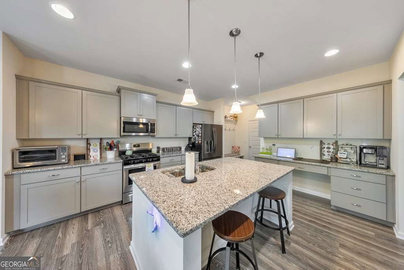 Photo 11 of 133 Couper Way