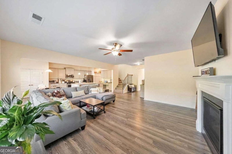 Photo 12 of 133 Couper Way